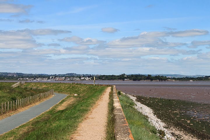 South West Cycling Holidays