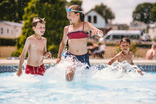 Outdoor Pool Resize 609x405 Outdoor Pool Resize 609x405