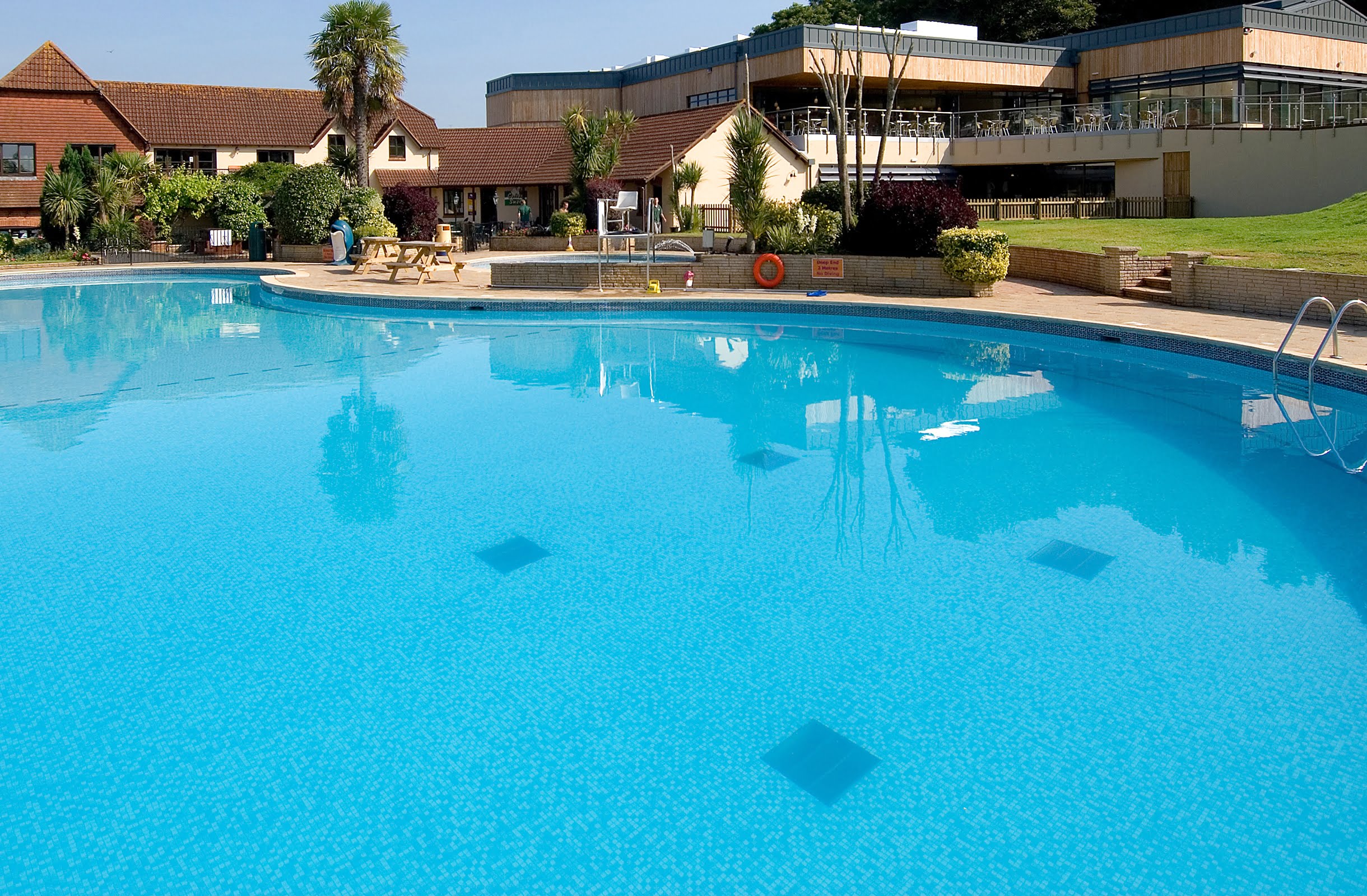 background pool background pool