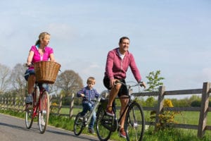 Things To Do Devon