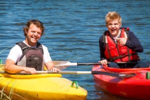 Things To Do Devon