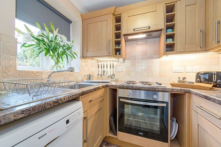 Middlewood Cottage Cottage Holidays Devon