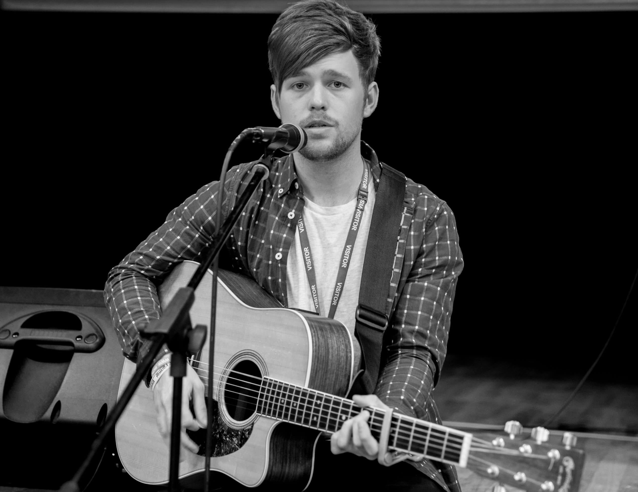 Rich Cottell Rich Cottell