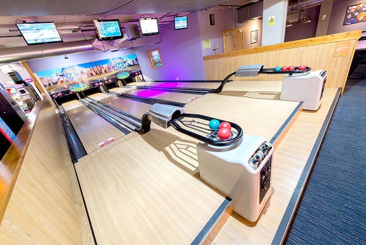Entertainment Family Holidays South Devon