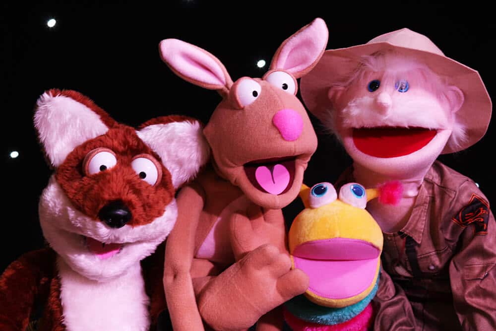 Toddler Holidays Cofton Puppet Show Toddler Holidays Cofton Puppet Show