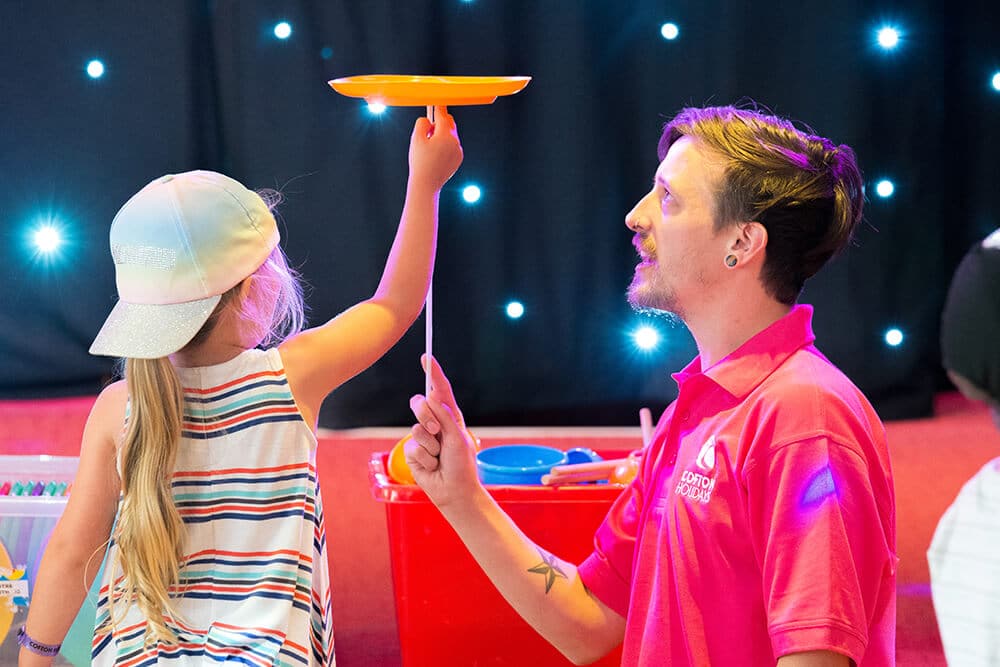Entertainment Holidays Toddler Children Devon 11 Entertainment Holidays Toddler Children Devon 11