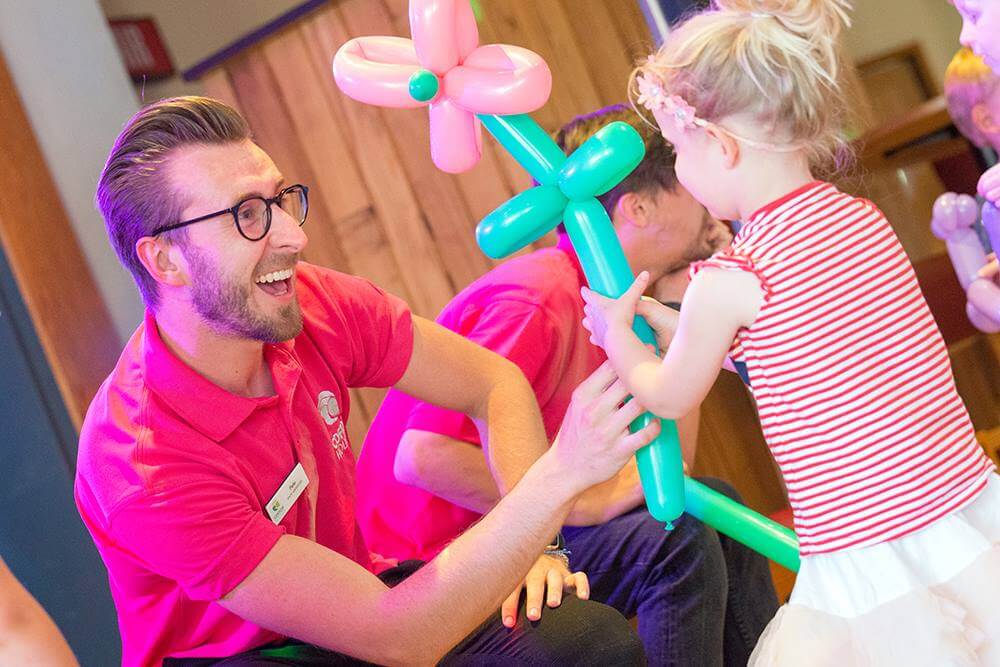 Entertainment Holidays Toddler Children Devon 9 Entertainment Holidays Toddler Children Devon 9