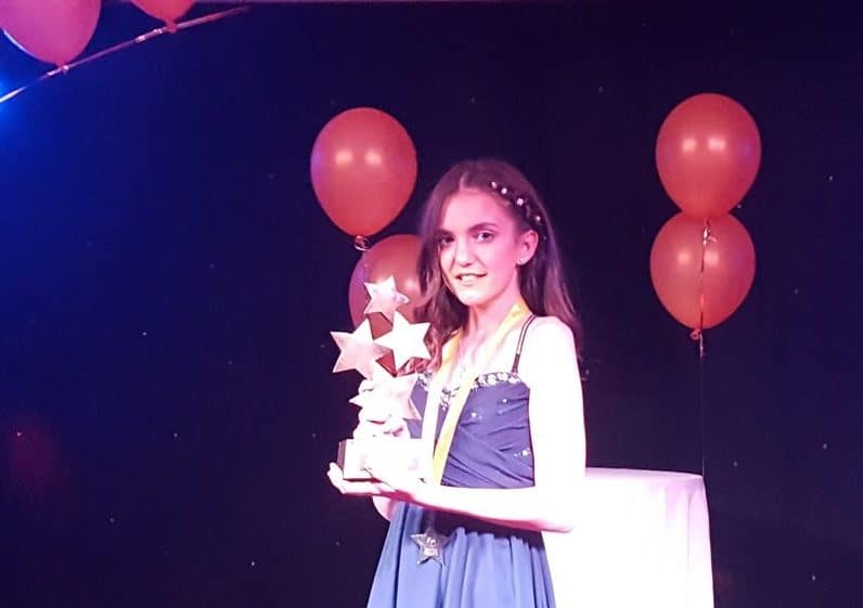 Coftons Got Talent 2017 Winner e1571735804982