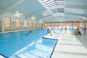 indoor pool 2 e1574181436825 Heated Indoor Pool
