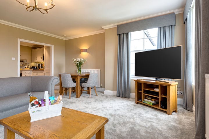 Eastdon House – Bluewaters – PJSPhotography March 2018 – DSC_9110 Christmas Staycations