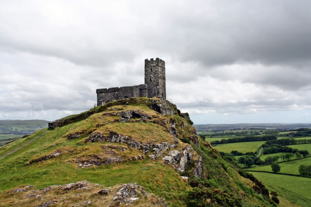 Dartmoor