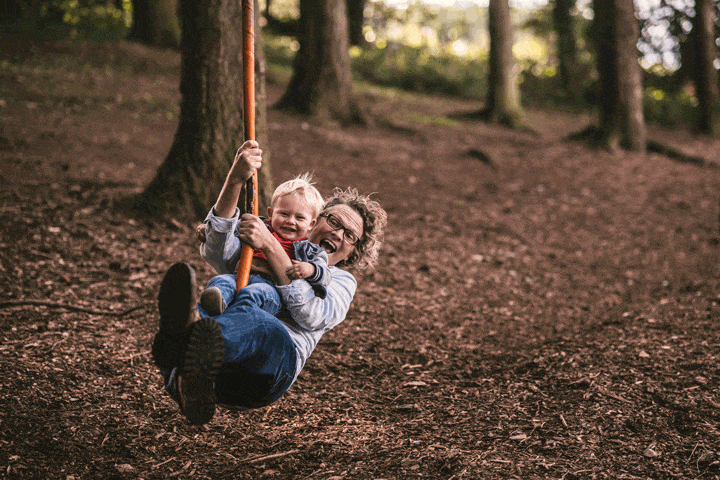 woodland-zipwire woodland zipwire