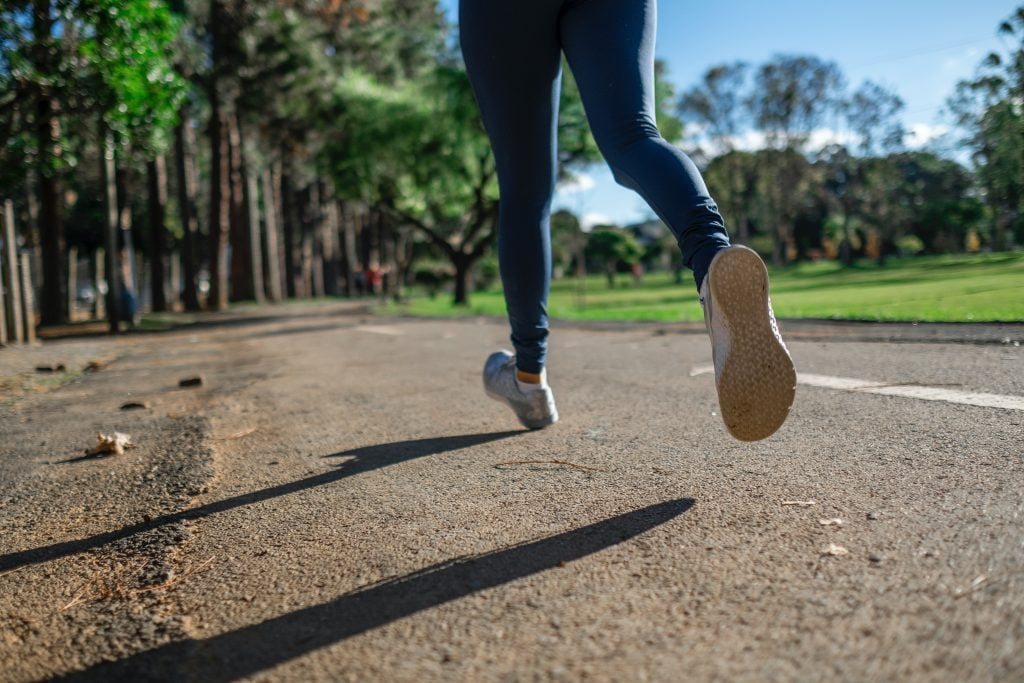 Mental Health and How Exercise Can Help