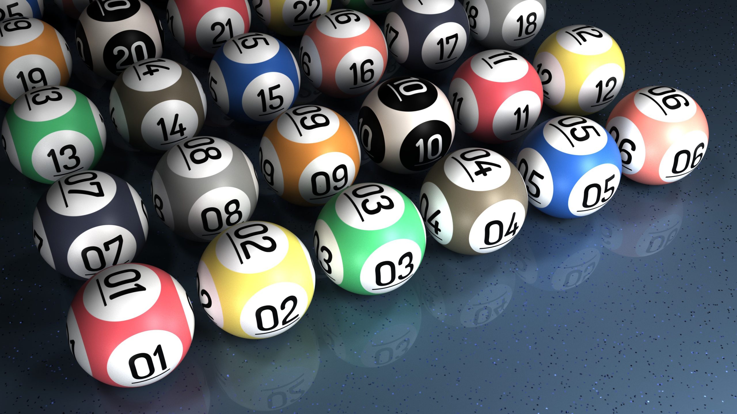 balls-6077901 bingo balls