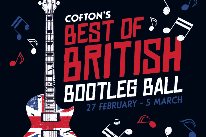 2025_Bootleg Ball 720x480 1 best of British Bootleg ball logo