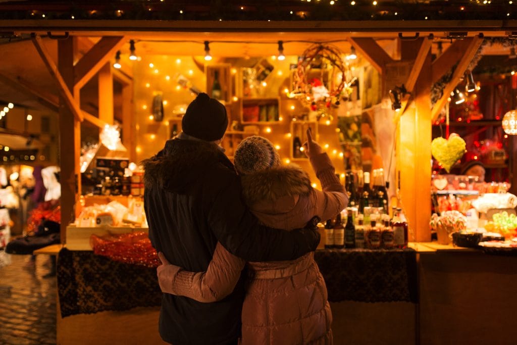 Christmas_Market_Devon