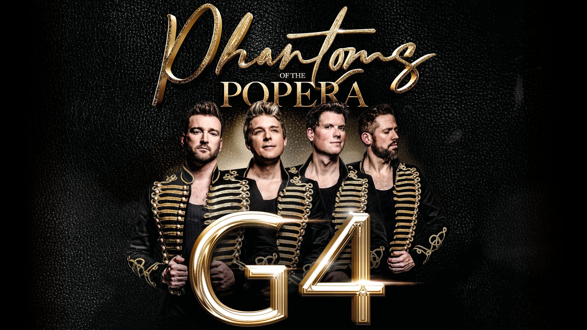 Phantoms-of-the-Opera_G4