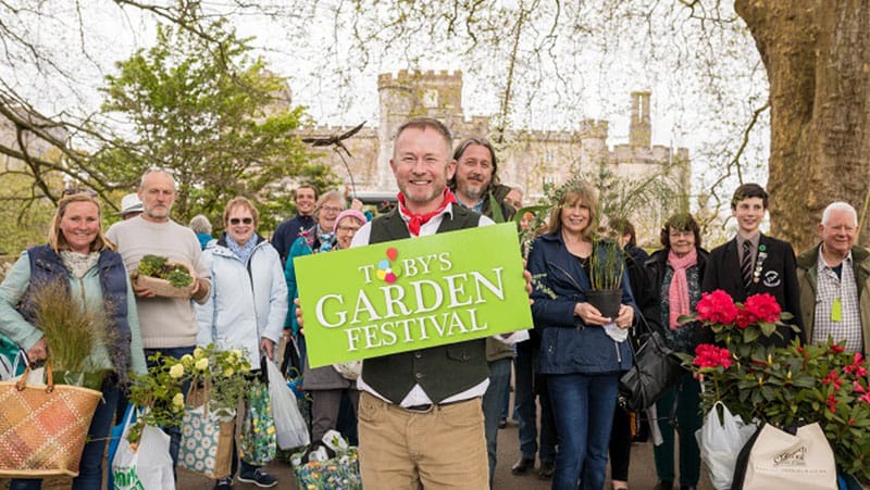 Tobys-garden-festival